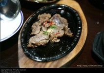 인터컨티넨탈 서울 코엑스 아시안 라이브 - 서울, 강남구, 삼성동 | 맛집검색 식신