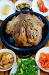 은행나무집 내곡동점 - 서울 강남, 개포 수서 | 맛집검색 식신