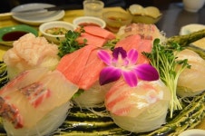 식신 : 대한민국 No.1 맛집