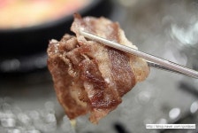 식신 : 대한민국 No.1 맛집