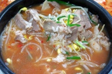 살찐식당|맛집, 한식맛집, 식신 대한민국 No.1 맛집검색,맛집추천