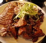 최반장발발이추억 - 서울 강남, 강서 화곡 발산 등촌 | 맛집검색 식신