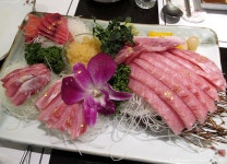 어방 참치 - 서울, 강남구, 대치동 | 맛집검색 식신