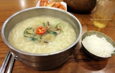 설이봉설렁탕 교보타워점 - 서울, 서초구, 서초동 | 맛집검색 식신