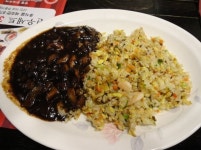 노독일처 양재동 - 서울, 서초구, 양재동 | 맛집검색 식신