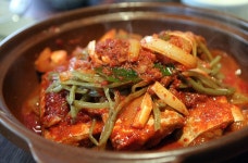 제주항 - 서울 강남, 압구정 | 맛집검색 식신