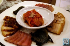 연형 - 서울 강남, 송파 방이 | 맛집검색 식신