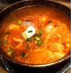 옛날농장 방이동점 - 서울 강남, 송파 방이 | 맛집검색 식신