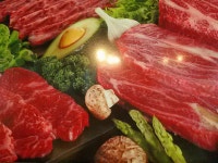 엉터리생고기 고시촌점 - 서울 강남, 봉천 신림 | 맛집검색 식신