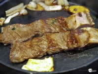 불고기브라더스 - 서울, 중구, 태평로1가 | 맛집검색 식신