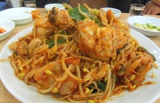 원조마산아구찜 - 서울 강남, 영등포 신도림 신길 | 맛집검색 식신 원조마산아구찜  - 서울 강남, 영등포 신도림 신길 | 맛집검색 식신
