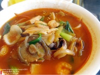 신차이나 - 서울, 중구, 충무로4가 | 맛집검색 식신 신차이나  - 서울, 중구, 충무로4가 | 맛집검색 식신