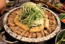 곱창이야기 - 서울, 서대문구, 창천동 | 맛집검색 식신