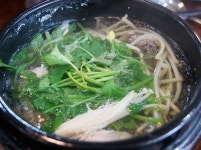 만복집|맛집, 한식맛집, 식신 대한민국 No.1 맛집검색,맛집추천