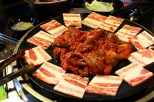 식신 : 대한민국 No.1 맛집