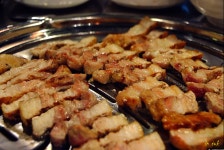 도네누(신촌점)|맛집, 고기맛집, 식신 대한민국 No.1 맛집검색,맛집추천