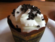 산 다미아노 - 서울, 중구, 정동 | 맛집검색 식신 산 다미아노  - 서울, 중구, 정동 | 맛집검색 식신