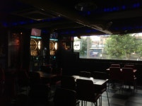 롯데리아 화곡시장점 - 서울, 강서구, 화곡동 | 맛집검색 식신