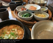 식신 : 대한민국 No.1 맛집