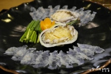 삼호 복집 - 서울 강북, 신촌 이대 | 맛집검색 식신