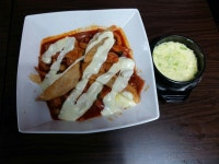 웁스떡볶이 - 서울 강남, 역삼역 | 맛집검색 식신