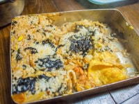 황금알식당 - 서울 강북, 삼청동 북촌한옥마을 | 맛집검색 식신 황금알식당  - 서울 강북, 삼청동 북촌한옥마을 | 맛집검색 식신
