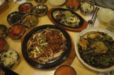 한가람(삼청동점) - 서울, 종로구, 삼청동 | 맛집검색 식신 한가람(삼청동점)  - 서울, 종로구, 삼청동 | 맛집검색 식신