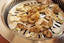 흥부네막창구이 - 서울, 서대문구, 충정로3가 | 맛집검색 식신