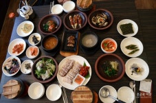 설가스시참치 - 경기, 수원-권선구 장안구 | 맛집검색 식신