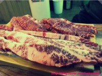 달빛고기 - 경기, 수원-광교 | 맛집검색 식신