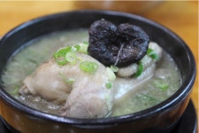 대나무촌 - 경기, 수원시 권선구, 구운동 | 맛집검색 식신