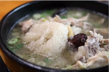 대나무촌 - 경기, 수원시 권선구, 구운동 | 맛집검색 식신