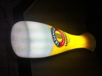 비어플러스 - 서울 강북, 월곡 석계 | 맛집검색 식신