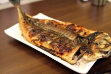 도원일식 - 경기, 수원시 영통구, 원천동 | 맛집검색 식신