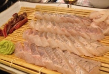 소래포구 - 경기, 부천시 | 맛집검색 식신