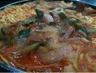 버섯토랑 - 경기, 부천시 소사구, 소사본동 | 맛집검색 식신