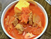 국민식당 - 서울 강남, 여의도 | 맛집검색 식신