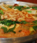 본토박이 - 서울 강남, 여의도 | 맛집검색 식신 본토박이  - 서울 강남, 여의도 | 맛집검색 식신