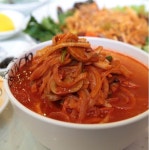 대교반점 - 서울 강남, 여의도 | 맛집검색 식신 대교반점  - 서울 강남, 여의도 | 맛집검색 식신