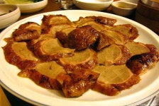 남궁야 - 서울 강남, 사당 이수 | 맛집검색 식신