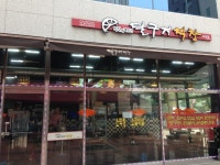 달구지막창 - 경기, 의정부시 | 맛집검색 식신