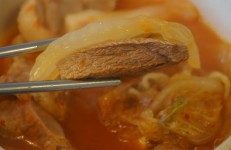 원조명동찌개마을 - 서울, 중랑구, 상봉동 | 맛집검색 식신