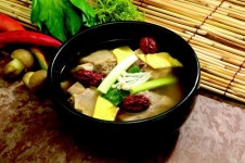 신촌설렁탕 강남점|맛집, 한식맛집, 식신 대한민국 No.1 맛집검색,맛집추천