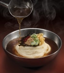 미정국수0410 미금역점 - 경기, 분당-오리 미금 | 맛집검색 식신