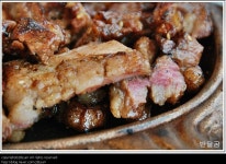 장수갈비 - 서울, 중구, 충무로1가 | 맛집검색 식신