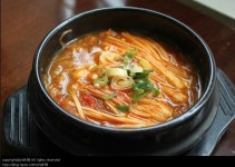 수원왕갈비 - 서울 강북, 명동 | 맛집검색 식신 수원왕갈비  - 서울 강북, 명동 | 맛집검색 식신