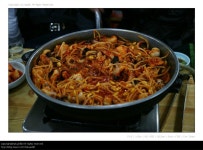 원조 소문난 쭈꾸미|맛집, 한식맛집, 식신 대한민국 No.1 맛집검색,맛집추천