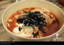 틈새라면 - 서울, 중구, 명동2가 | 맛집검색 식신