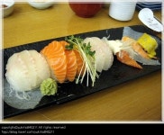 스시무라 - 서울 강북, 서울역 남대문 | 맛집검색 식신