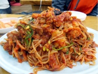식신 : 대한민국 No.1 맛집